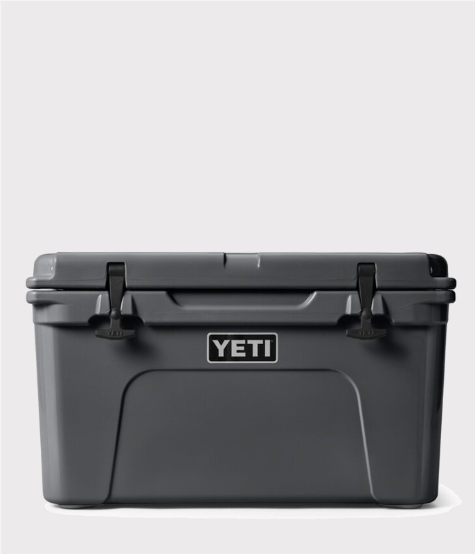 YETI TUNDRA 45