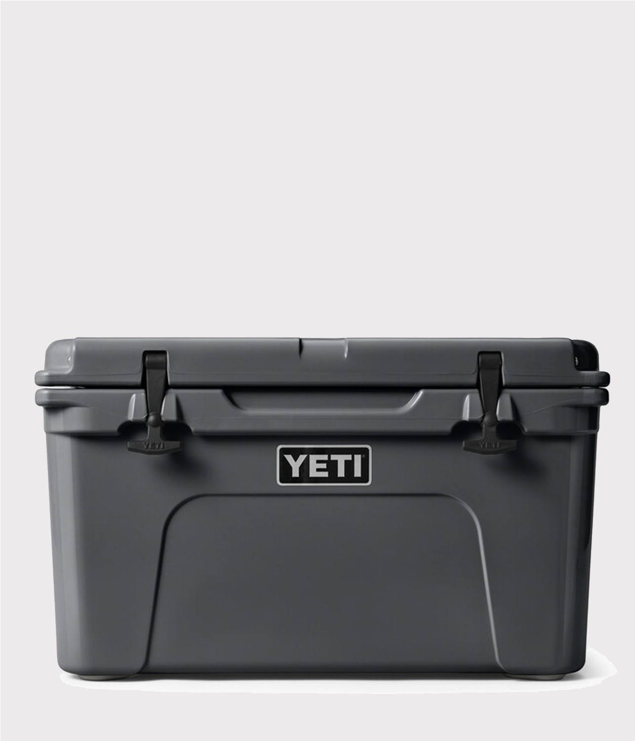 YETI TUNDRA 45