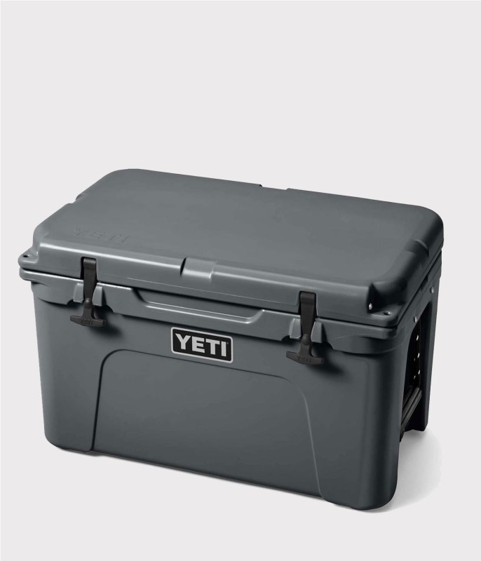 YETI TUNDRA 45 2