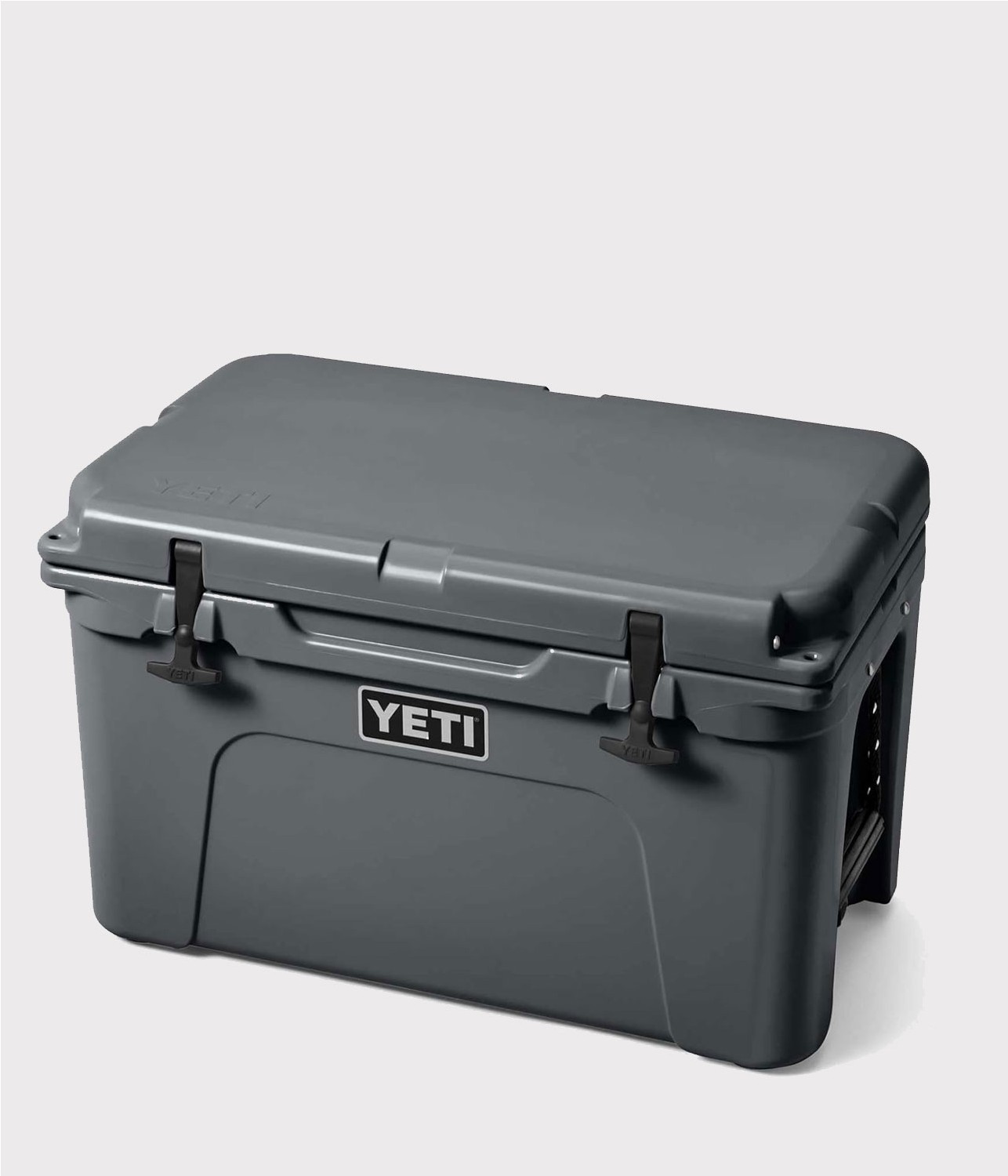 YETI TUNDRA 45
