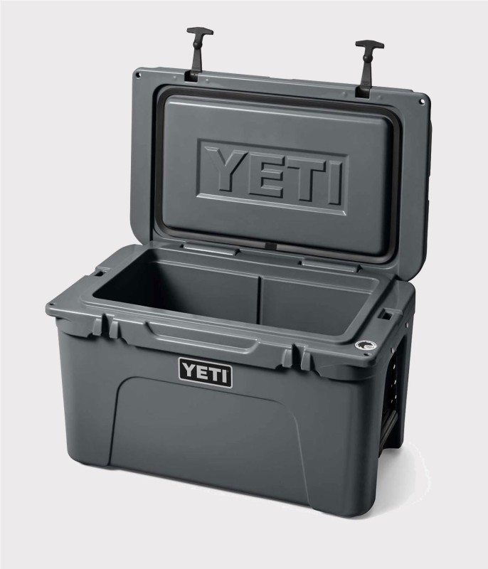 YETI TUNDRA 45