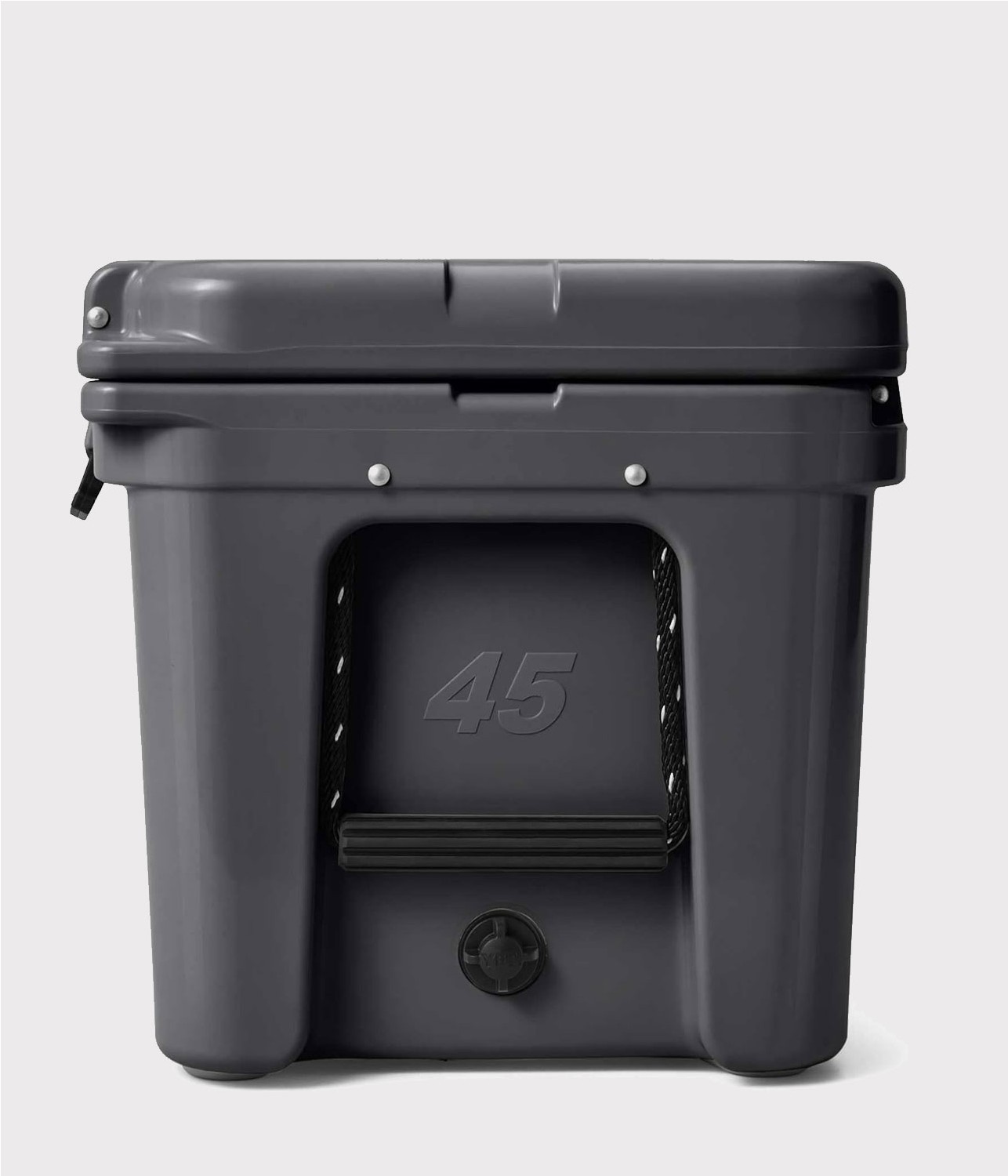 YETI TUNDRA 45