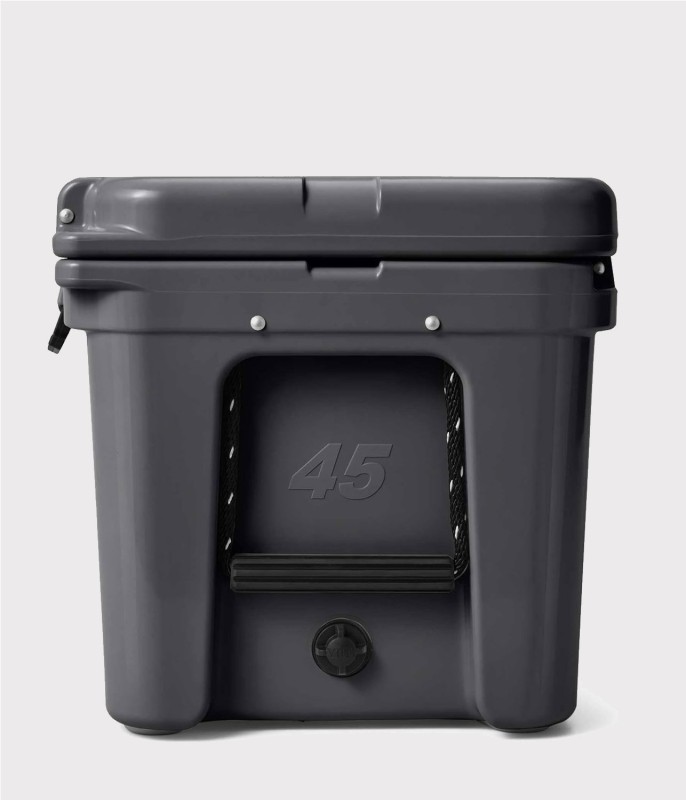 YETI TUNDRA 45