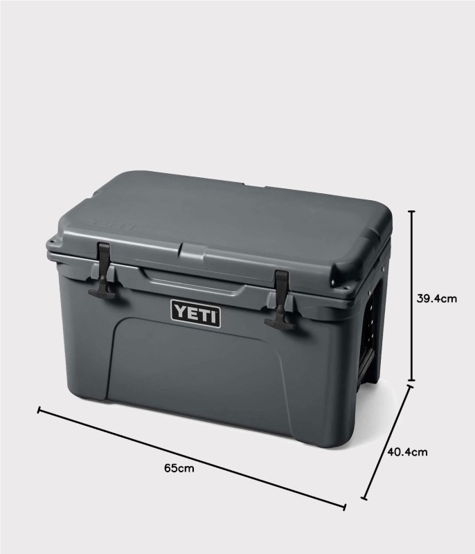 YETI TUNDRA 45
