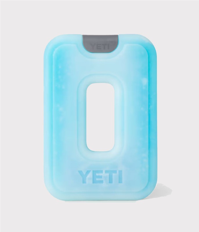 YETI ICE SHEET MEDIUM