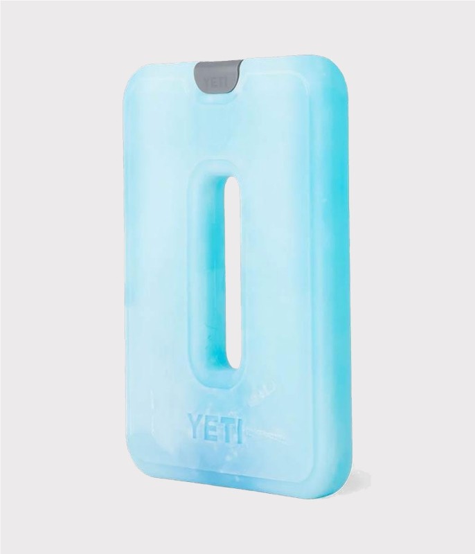 YETI ICE SHEET MEDIUM 2