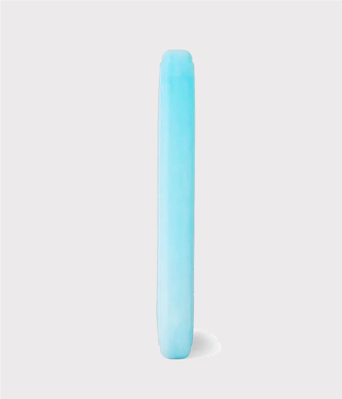 YETI ICE SHEET MEDIUM