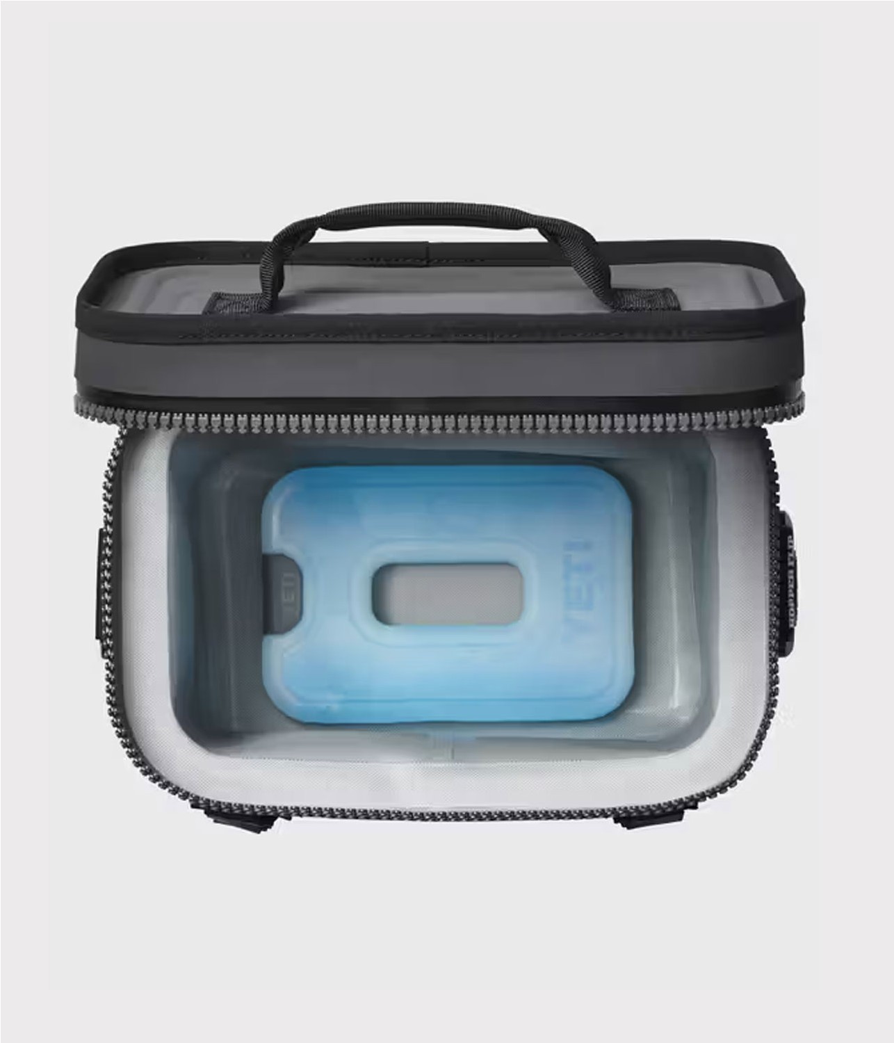 YETI ICE SHEET MEDIUM