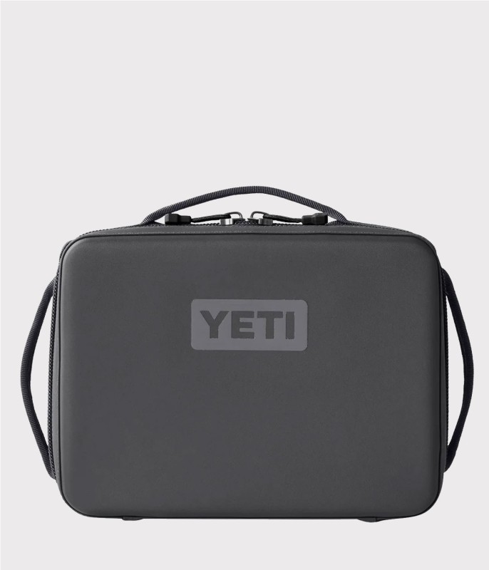 YETI DAYTRIP LUNCH BOX 5L