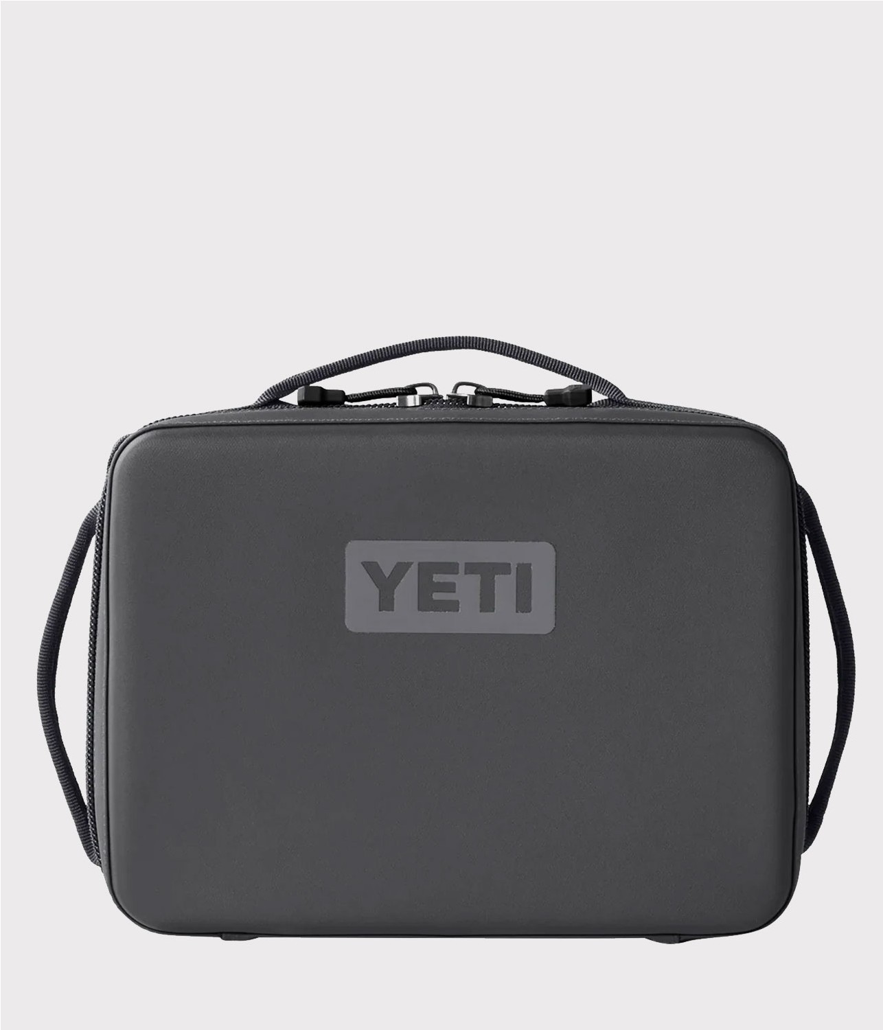 YETI DAYTRIP LUNCH BOX 5L
