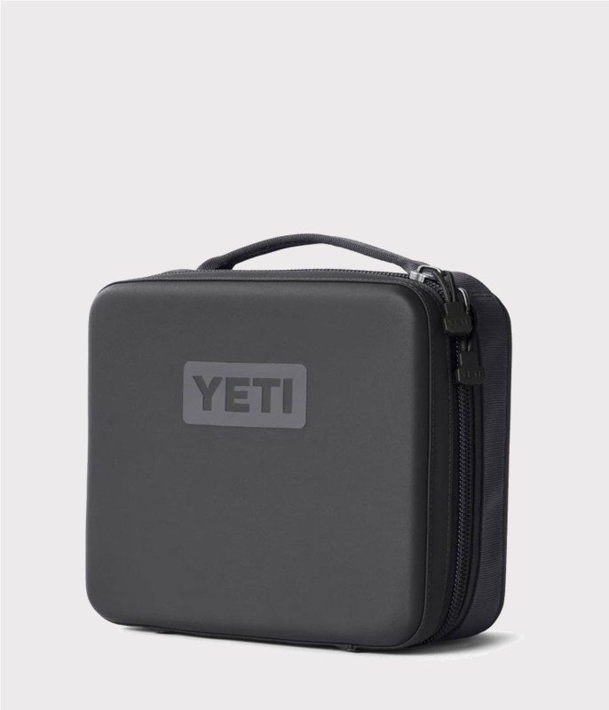 YETI DAYTRIP LUNCH BOX 5L 2