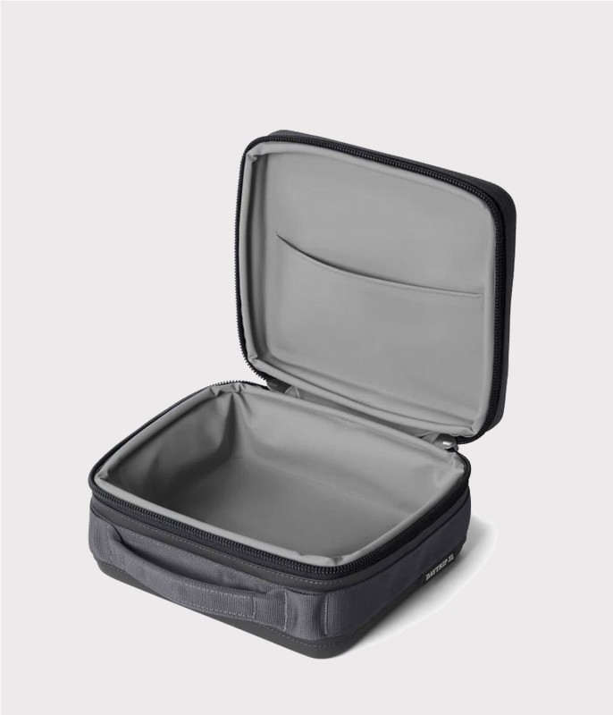 YETI DAYTRIP LUNCH BOX 5L