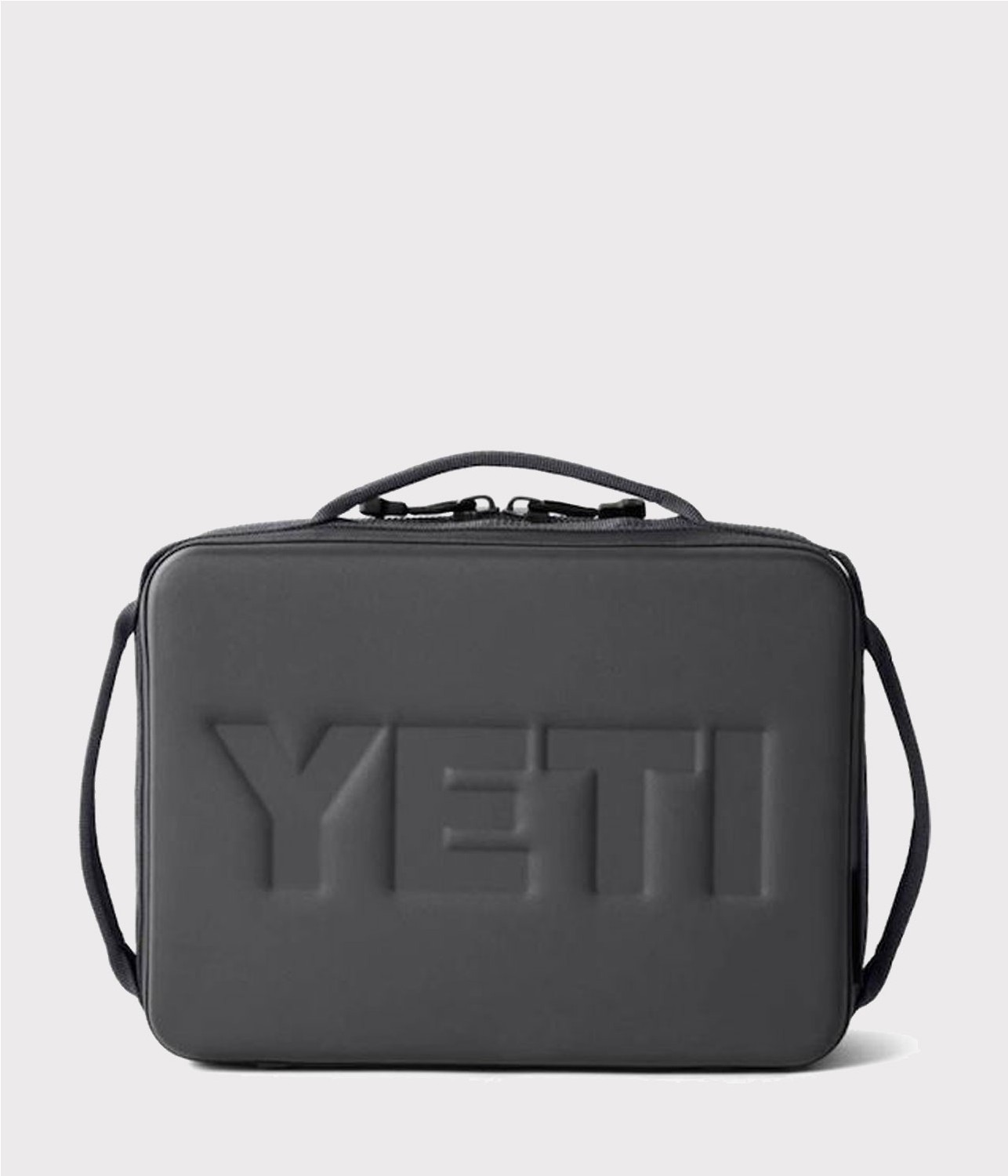 YETI DAYTRIP LUNCH BOX 5L