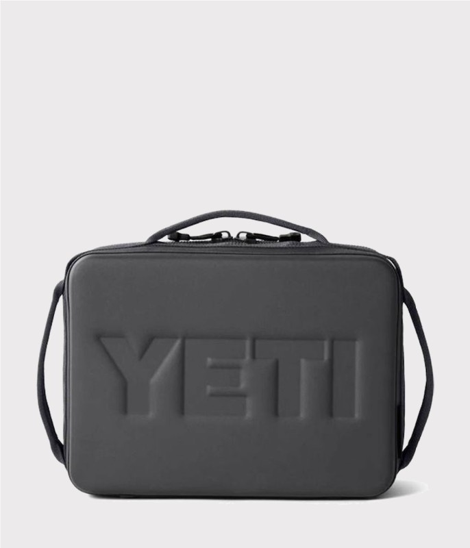 YETI DAYTRIP LUNCH BOX 5L