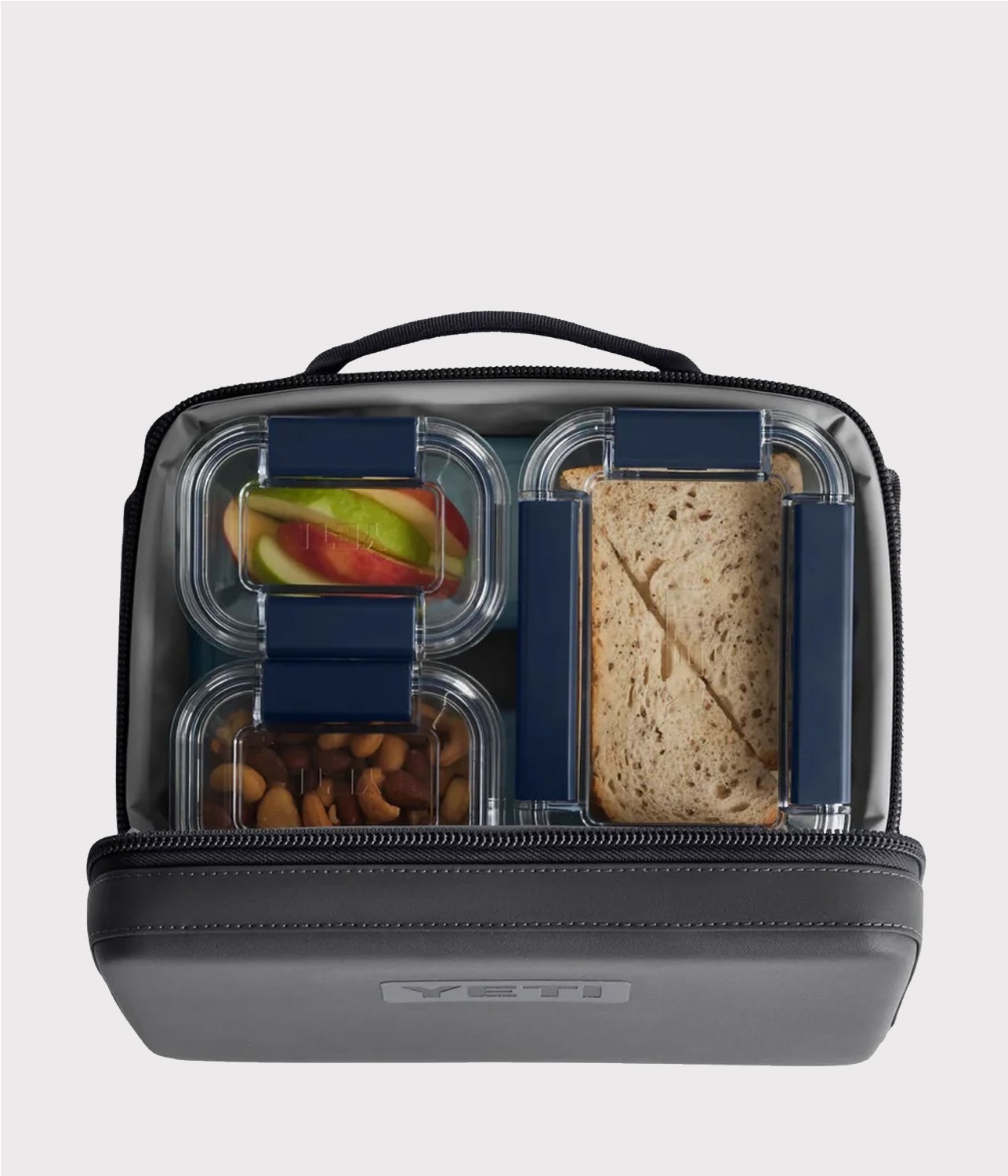 YETI DAYTRIP LUNCH BOX 5L
