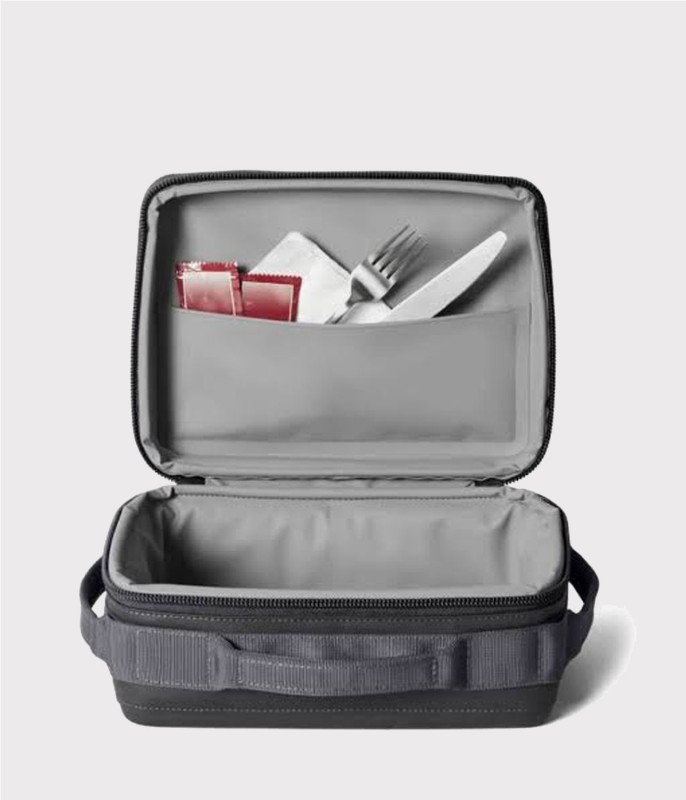 YETI DAYTRIP LUNCH BOX 5L