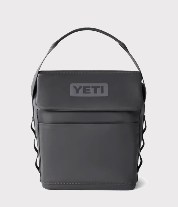 YETI DAYTRIP LUNCH BAG 6L