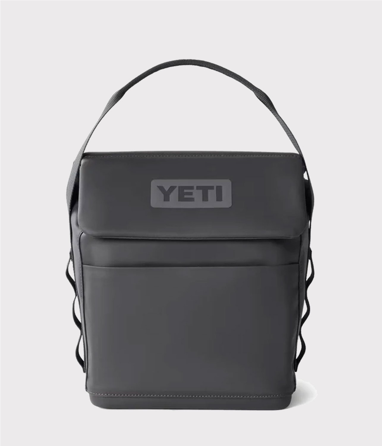 YETI DAYTRIP LUNCH BAG 6L