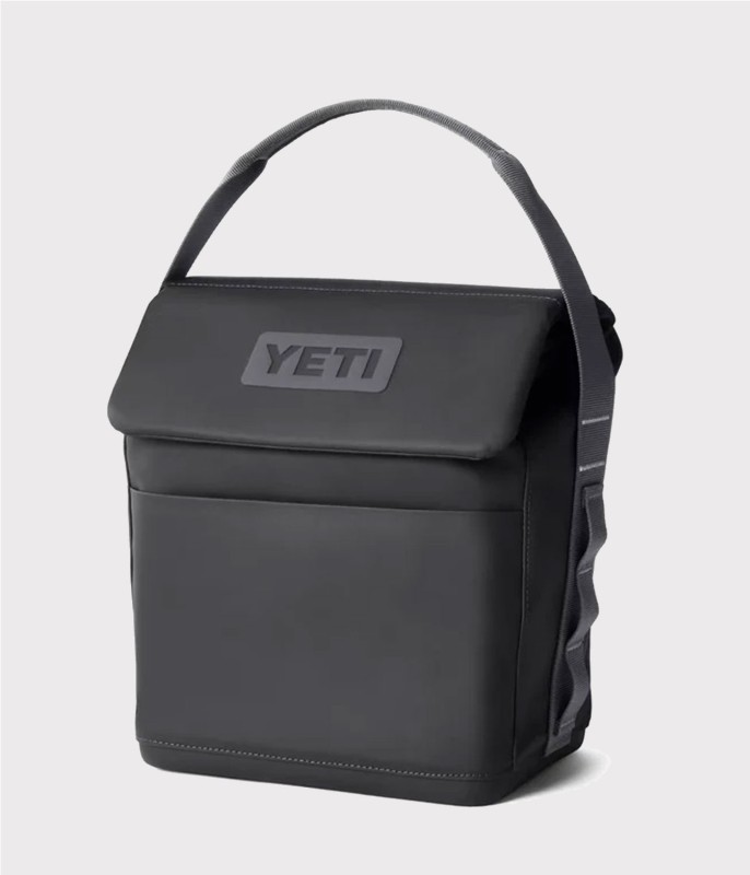 YETI DAYTRIP LUNCH BAG 6L 2