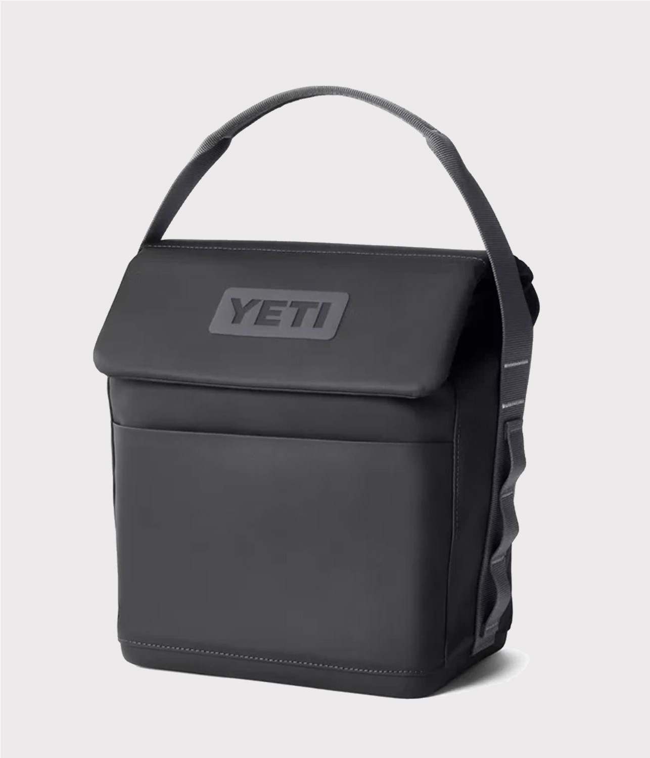 YETI DAYTRIP LUNCH BAG 6L