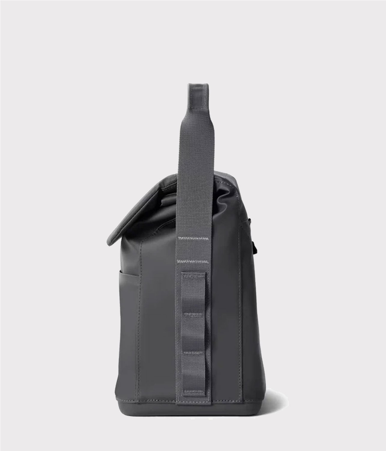 YETI DAYTRIP LUNCH BAG 6L