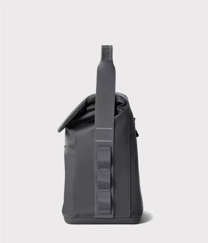 YETI DAYTRIP LUNCH BAG 6L