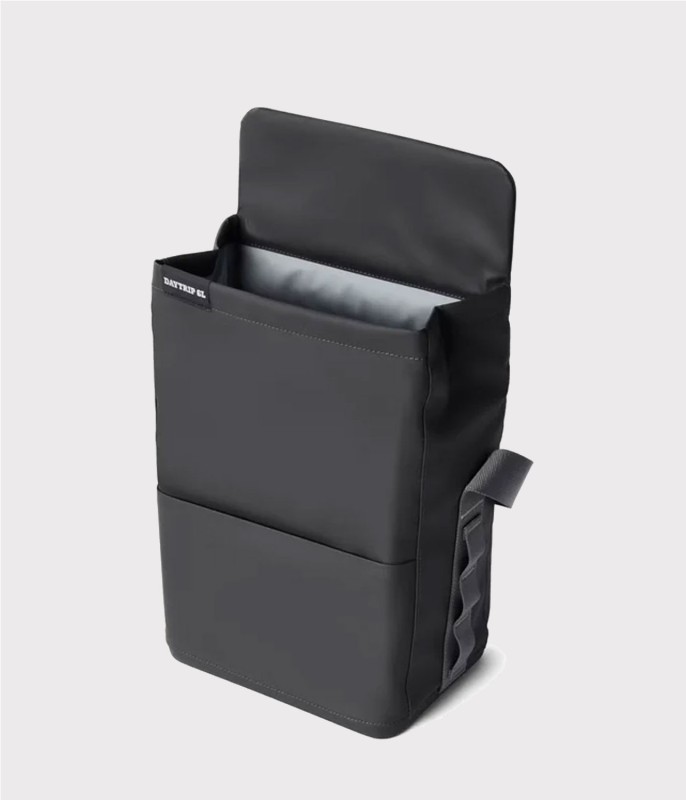 YETI DAYTRIP LUNCH BAG 6L