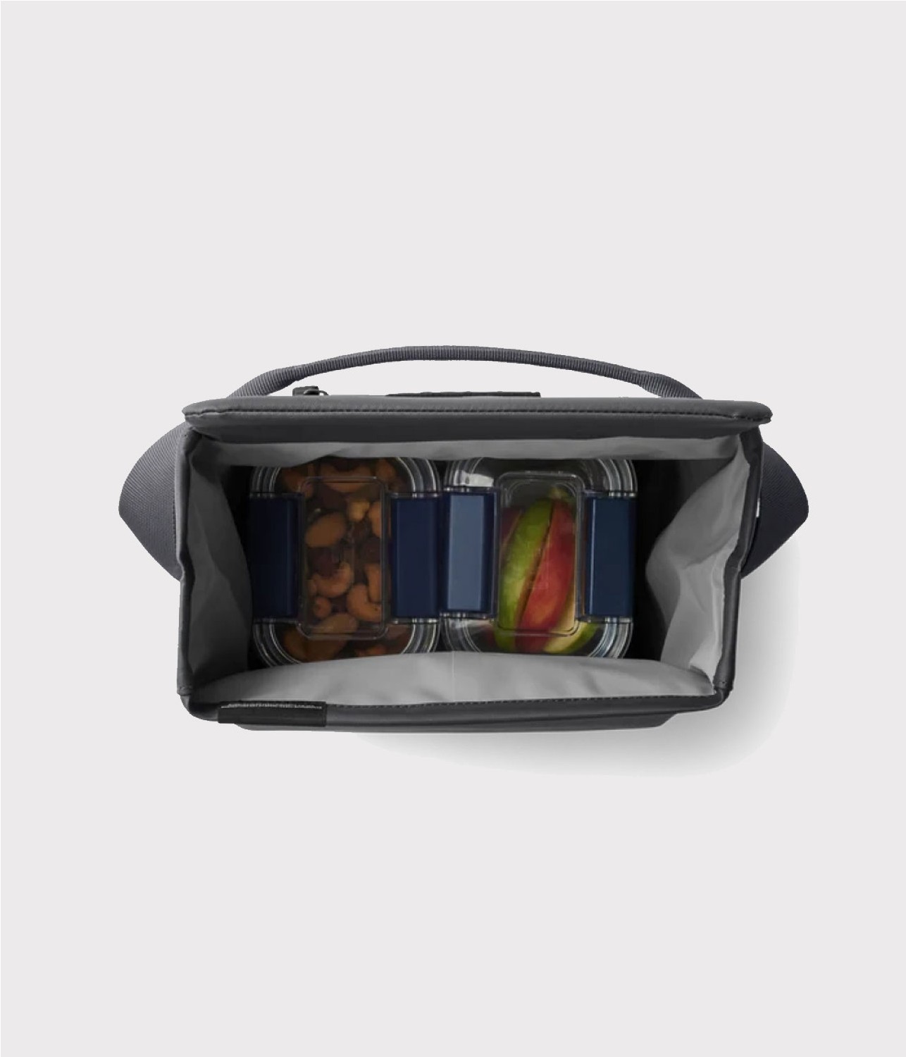 YETI DAYTRIP LUNCH BAG 6L