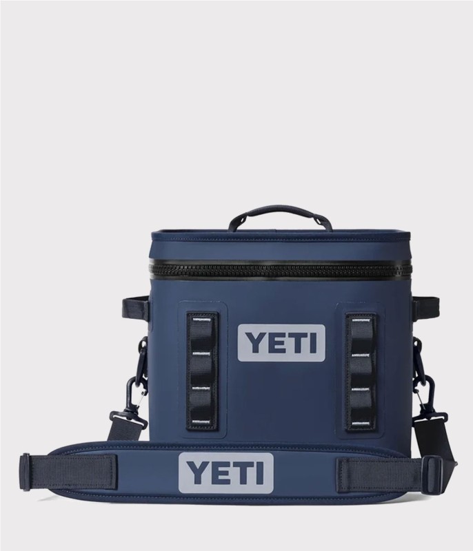 YETI EU HOPPER FLIP 12