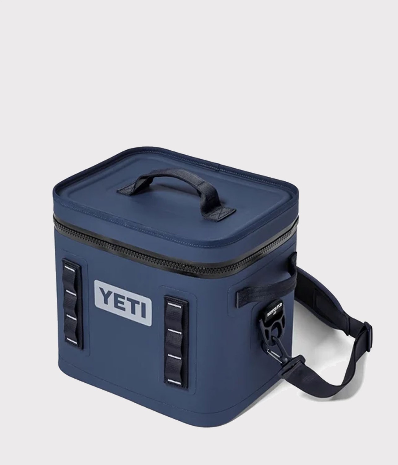 YETI EU HOPPER FLIP 12