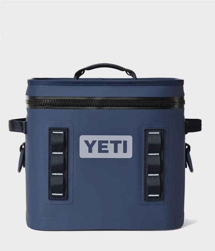 YETI EU HOPPER FLIP 12