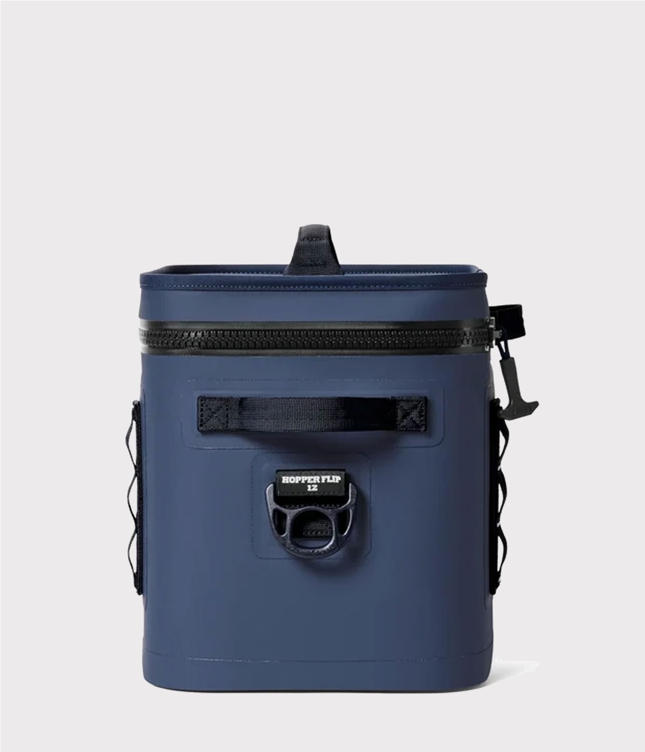 YETI EU HOPPER FLIP 12