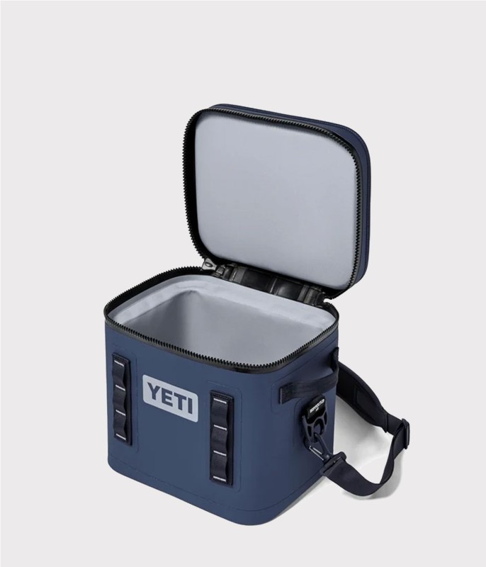 YETI EU HOPPER FLIP 12