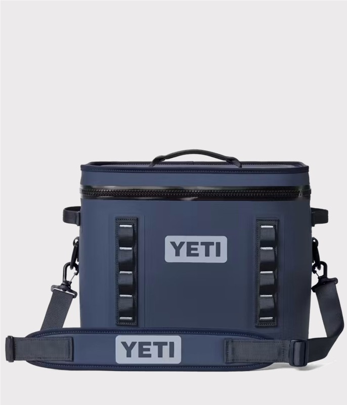 YETI EU HOPPER FLIP 18