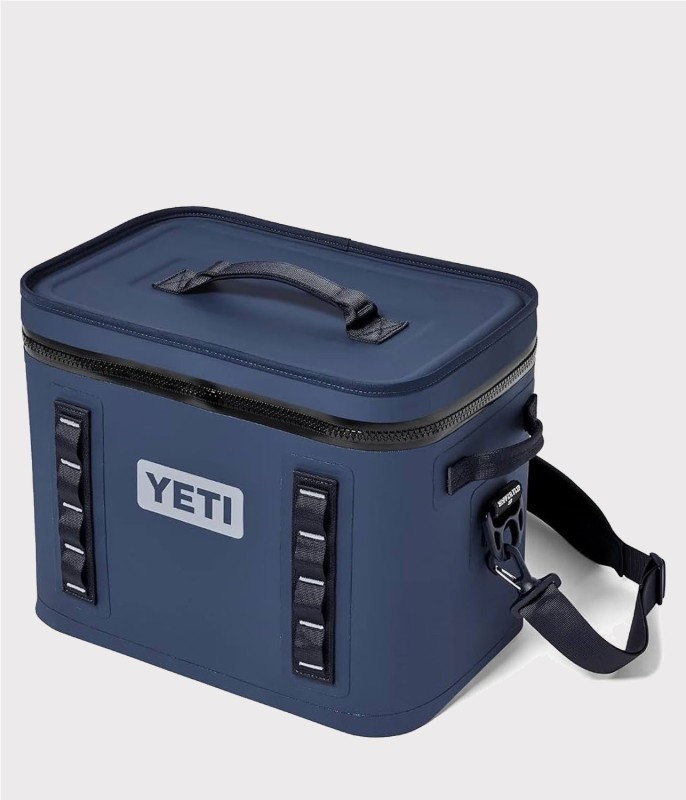 YETI EU HOPPER FLIP 18 2