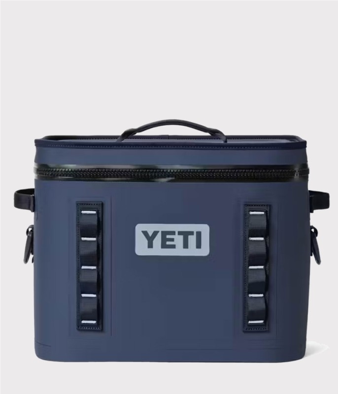 YETI EU HOPPER FLIP 18
