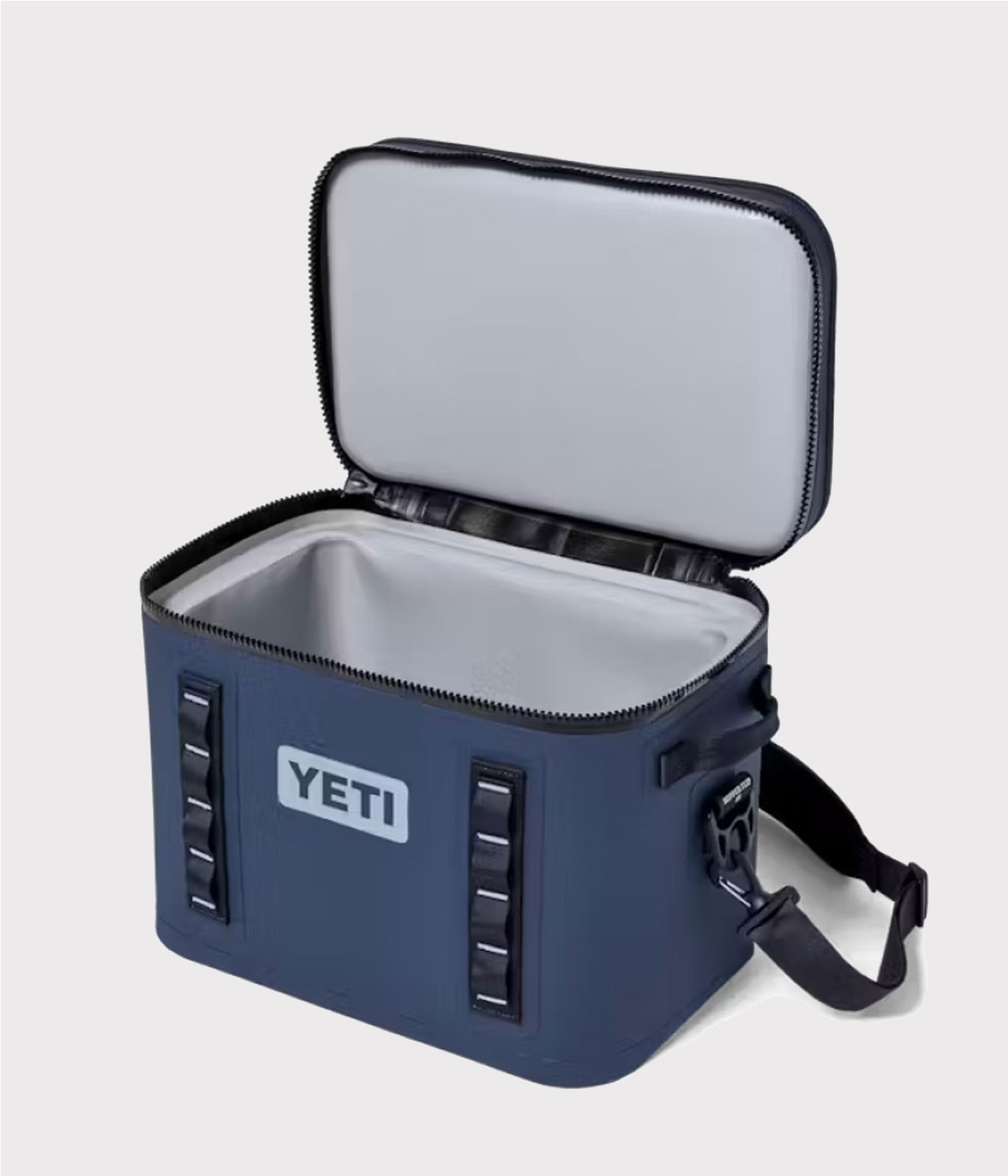 YETI EU HOPPER FLIP 18