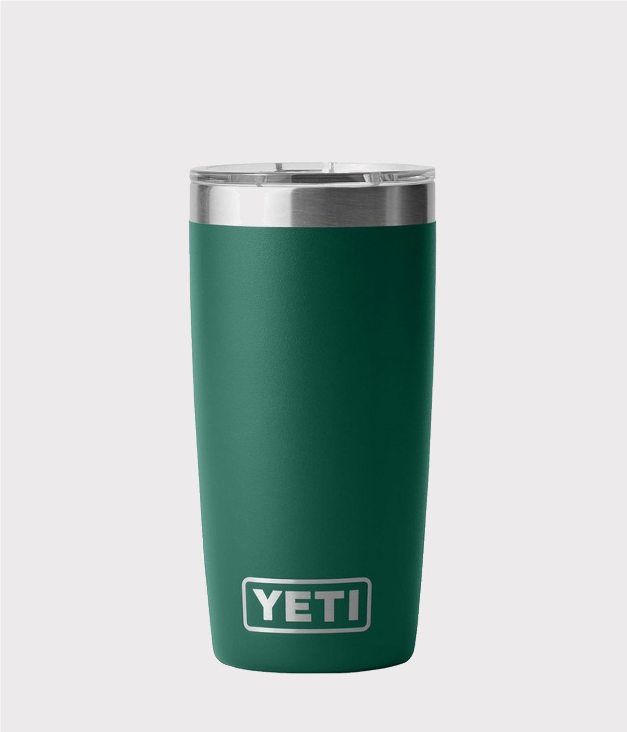 YETI RAMBLER TUMBLER MS 10 OZ