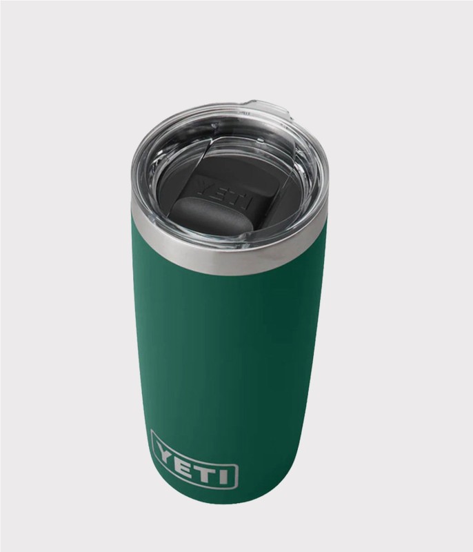 YETI RAMBLER TUMBLER MS 10 OZ 2