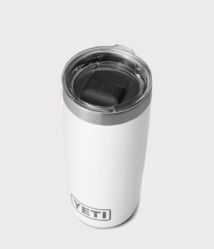 YETI RAMBLER TUMBLER MS 10 OZ 2
