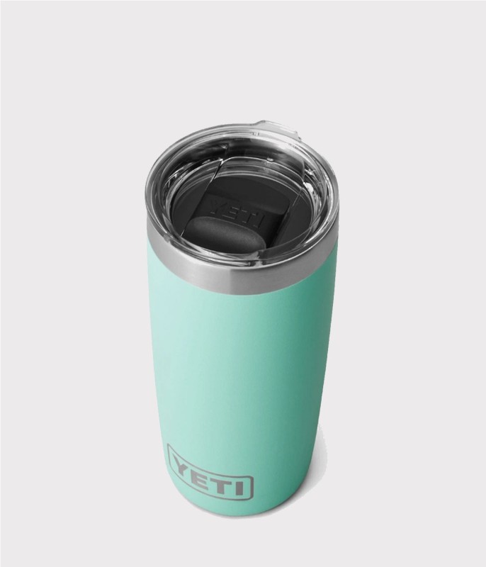 YETI RAMBLER TUMBLER MS 10 OZ 2
