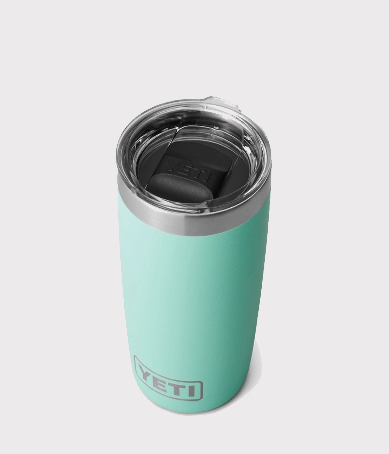 YETI RAMBLER TUMBLER MS 10 OZ