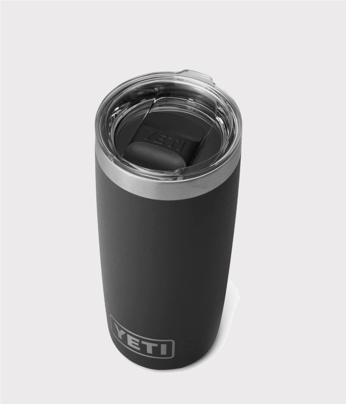 YETI RAMBLER TUMBLER MS 10 OZ 2