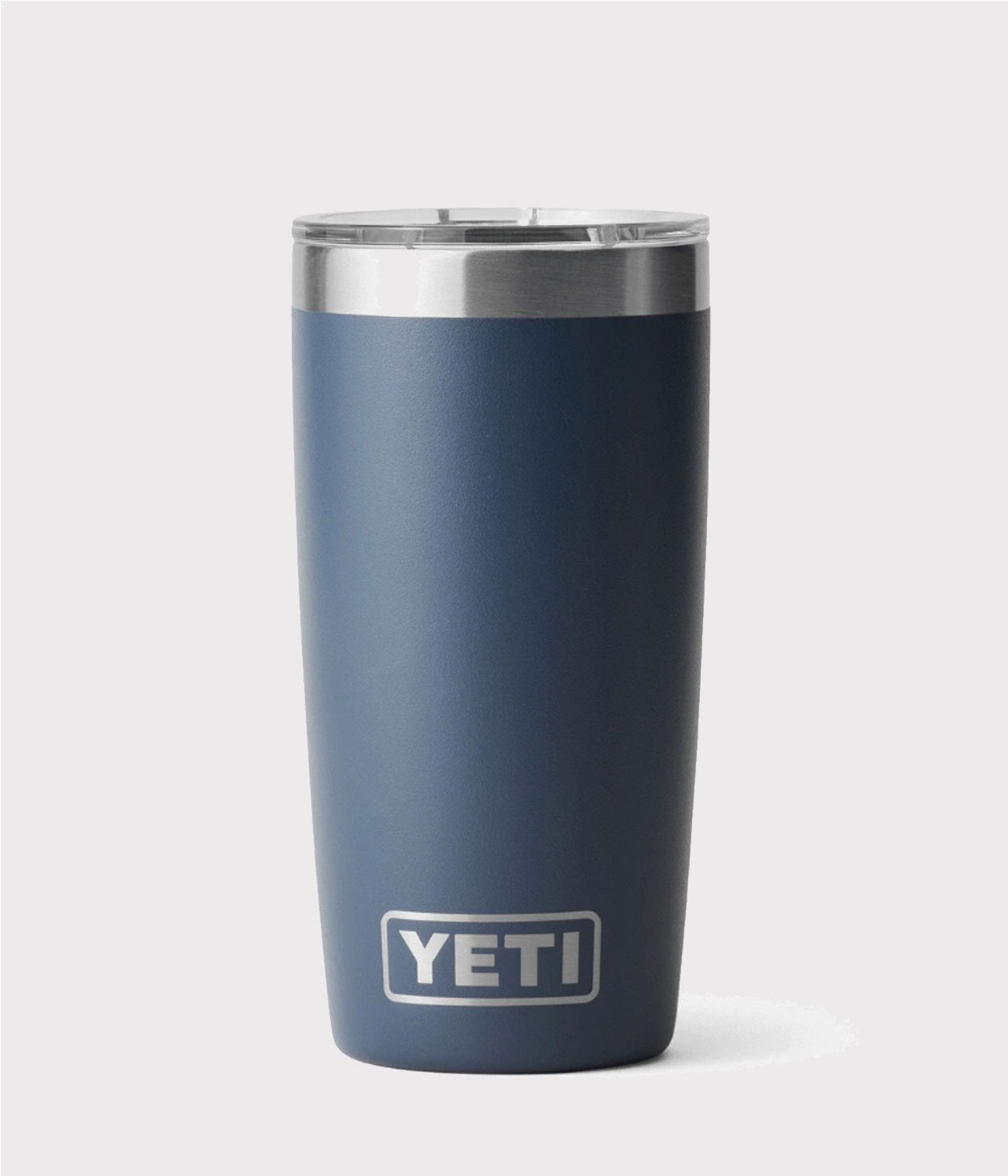 YETI RAMBLER TUMBLER MS 10 OZ