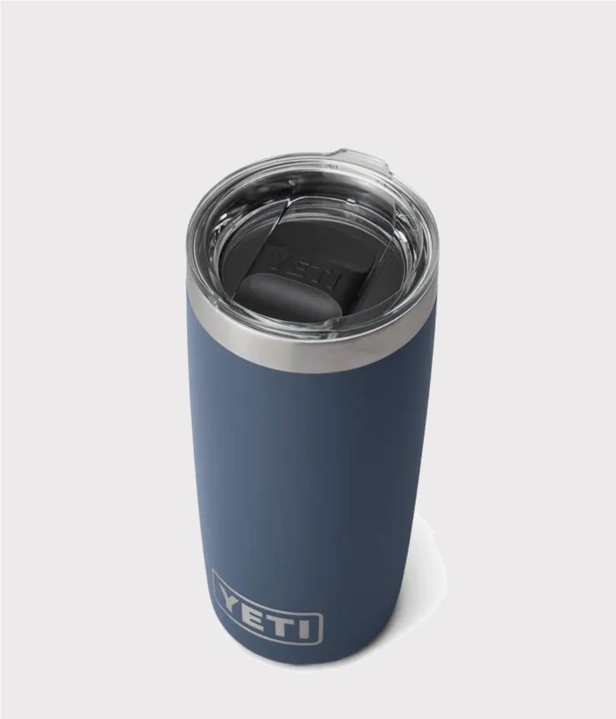 YETI RAMBLER TUMBLER MS 10 OZ 2