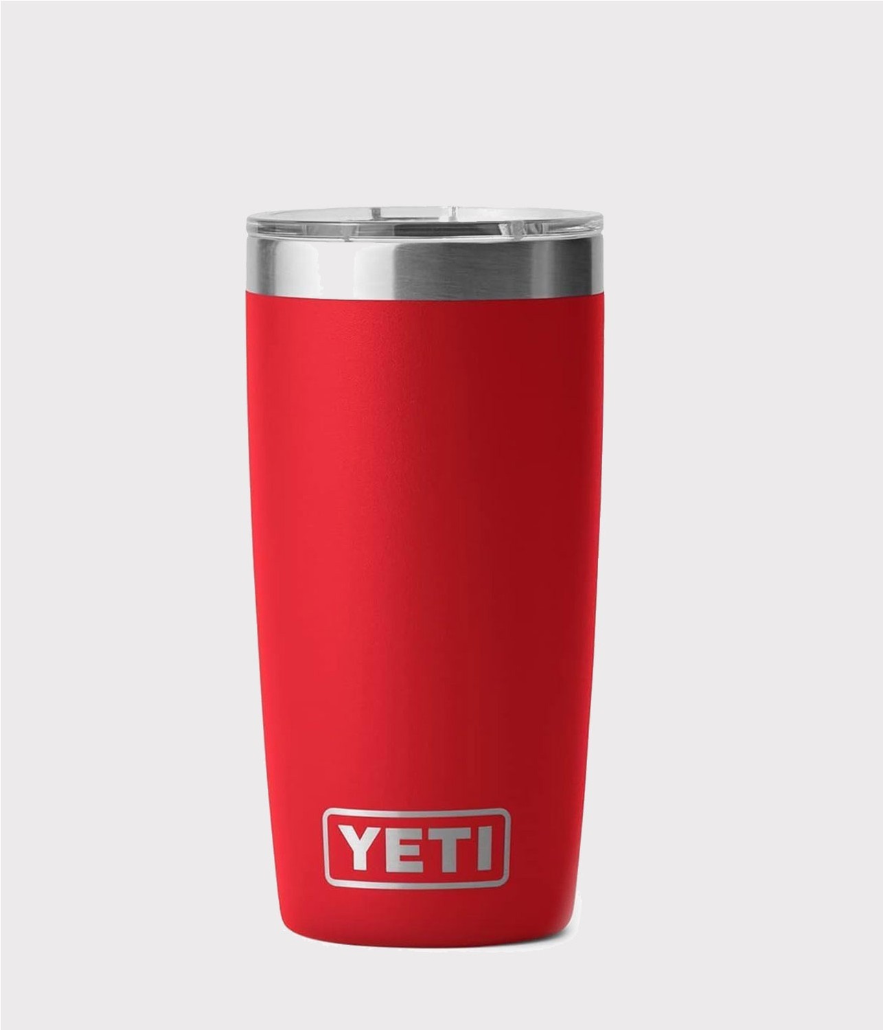 YETI RAMBLER TUMBLER MS 10 OZ