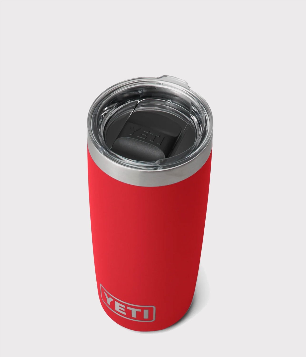 YETI RAMBLER TUMBLER MS 10 OZ