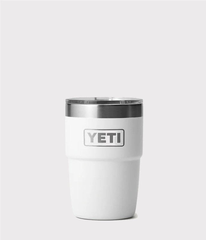 YETI RAMBLER CUP MS 8 OZ