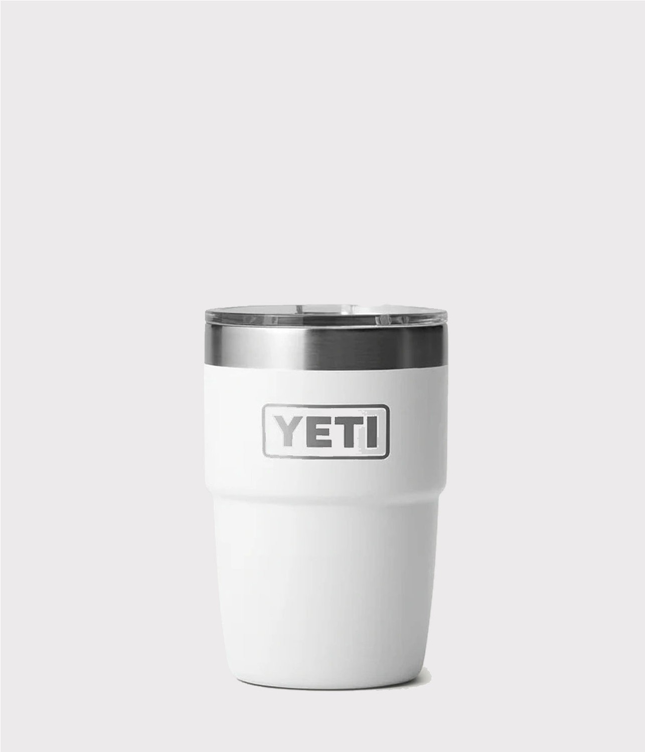 YETI RAMBLER CUP MS 8 OZ