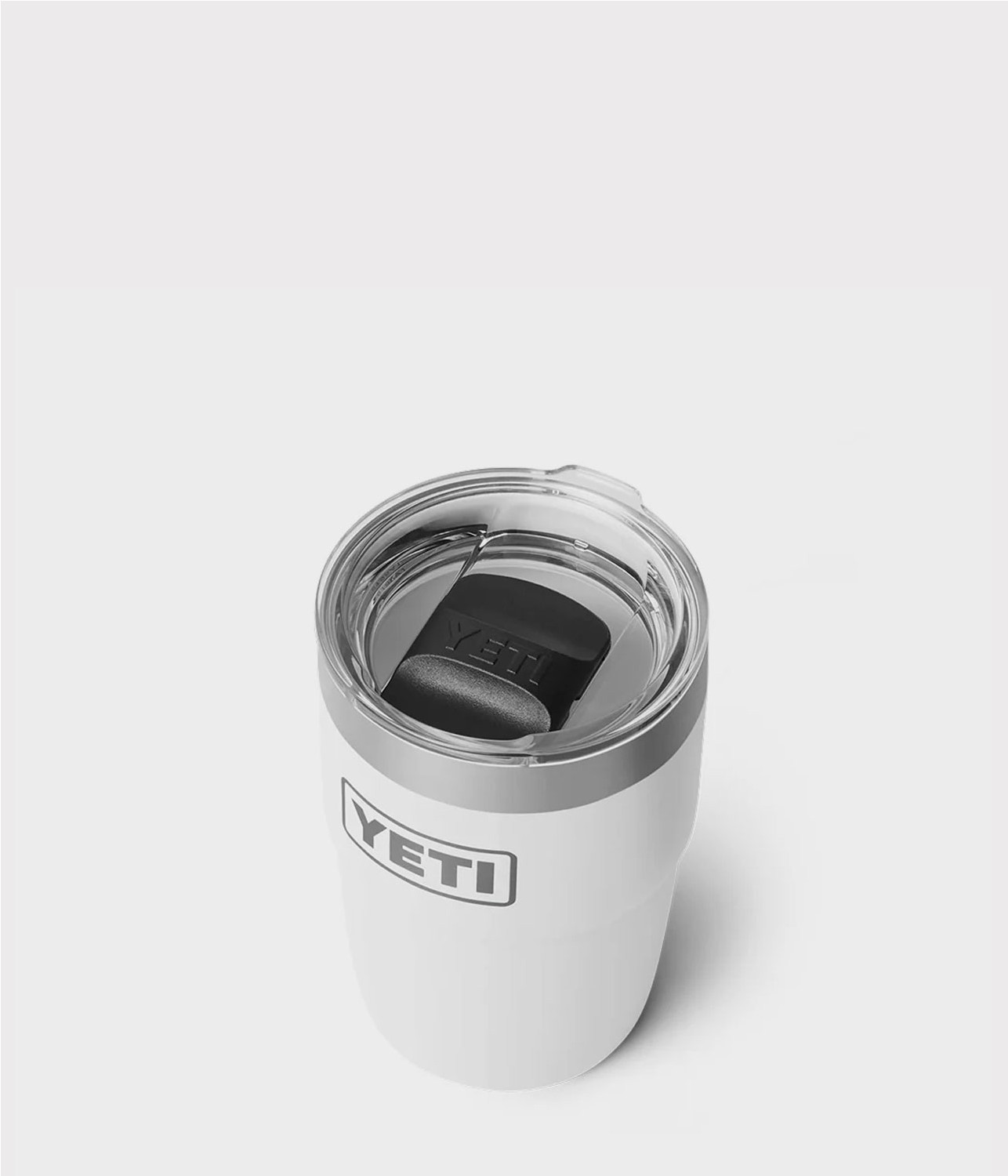 YETI RAMBLER CUP MS 8 OZ